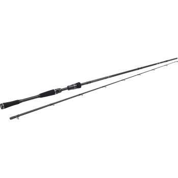 Spiningas Westin W3 VERTICAL JIGGING-T 3RD