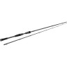 Spiningas Westin W3 VERTICAL JIGGING-T 3RD Spiningas Westin W3 VERTICAL JIGGING-T 3RD