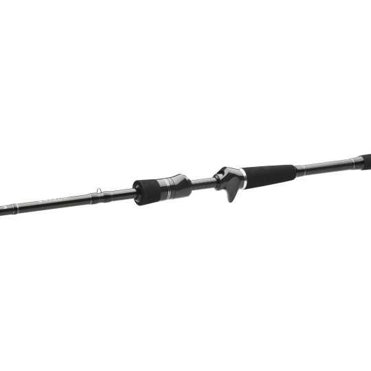 Spiningas Westin W3 VERTICAL JIGGING-T 3RD Spiningas Westin W3 VERTICAL JIGGING-T 3RD