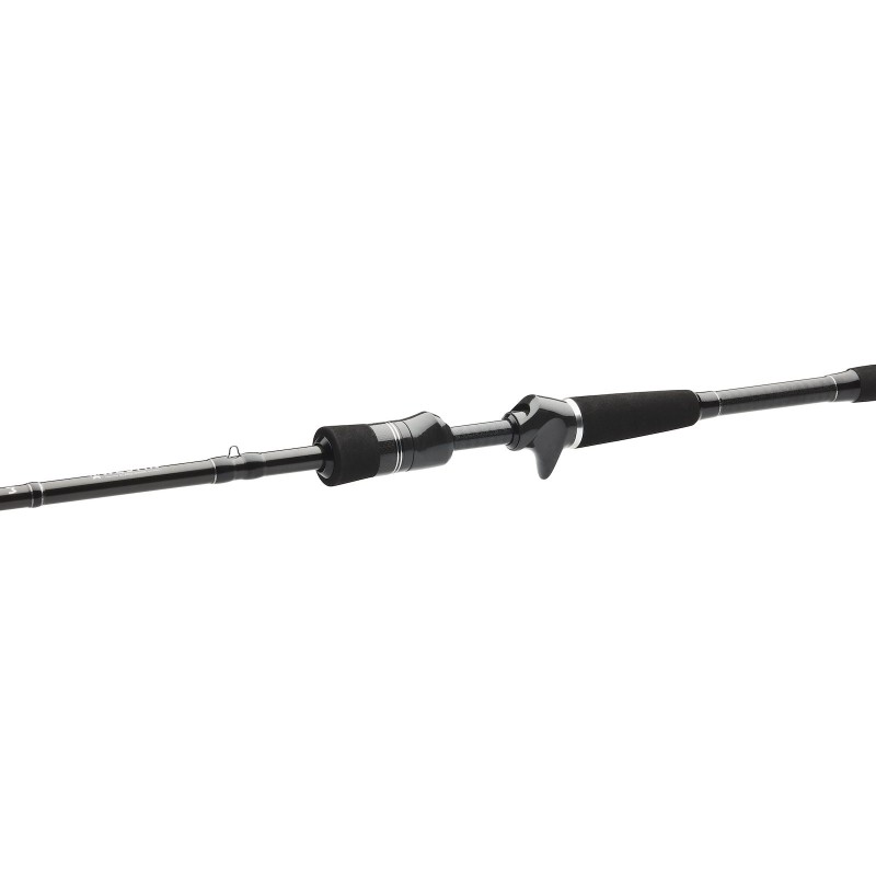 Spiningas Westin W3 VERTICAL JIGGING-T 3RD Spiningas Westin W3 VERTICAL JIGGING-T 3RD