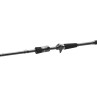 Spiningas Westin W3 VERTICAL JIGGING-T 3RD Spiningas Westin W3 VERTICAL JIGGING-T 3RD