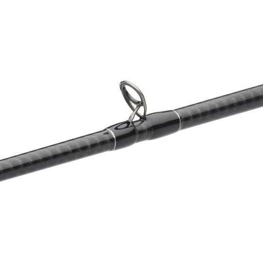 Spiningas Westin W3 VERTICAL JIGGING-T 3RD Spiningas Westin W3 VERTICAL JIGGING-T 3RD