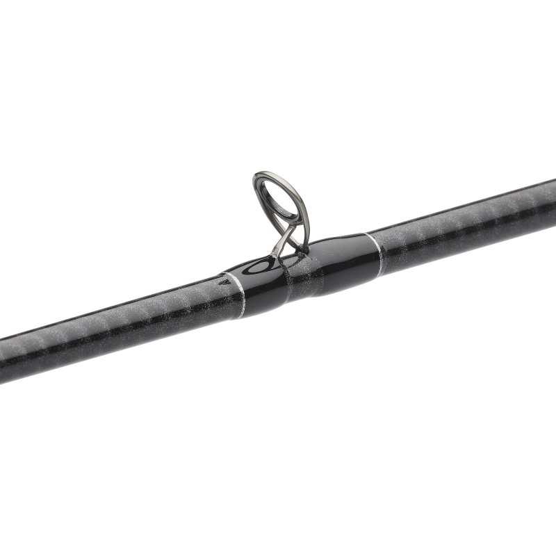 Spiningas Westin W3 VERTICAL JIGGING-T 3RD Spiningas Westin W3 VERTICAL JIGGING-T 3RD