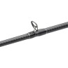 Spiningas Westin W3 VERTICAL JIGGING-T 3RD Spiningas Westin W3 VERTICAL JIGGING-T 3RD