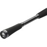 Spiningas Westin W3 VERTICAL JIGGING-T 3RD Spiningas Westin W3 VERTICAL JIGGING-T 3RD