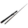 Spiningas Westin W4 MONSTERSTICK-T 2ND Spiningas Westin W4 MONSTERSTICK-T 2ND