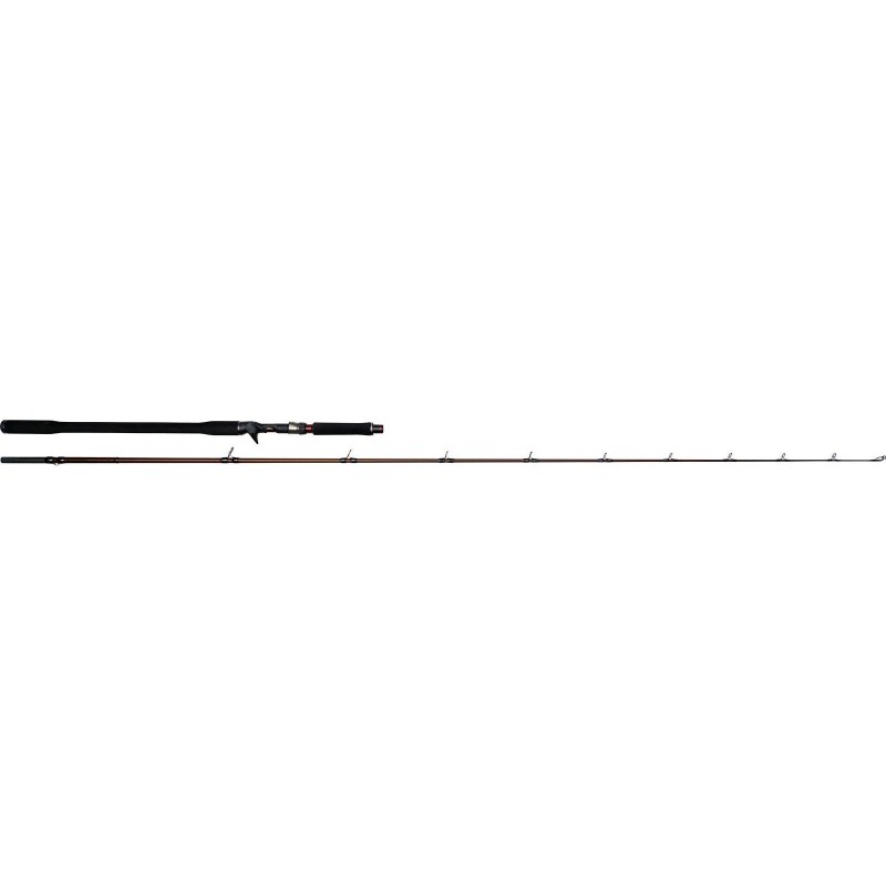 Spiningas Westin W4 MONSTERSTICK-T 2ND Spiningas Westin W4 MONSTERSTICK-T 2ND
