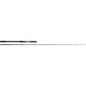 Spiningas Westin W4 MONSTERSTICK-T 2ND Spiningas Westin W4 MONSTERSTICK-T 2ND