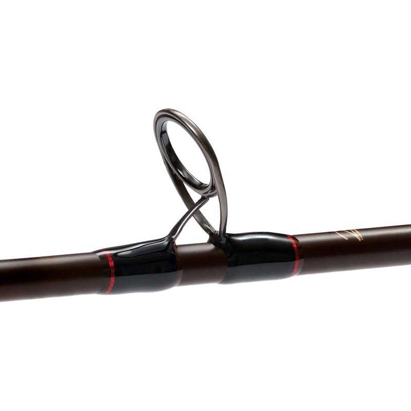 Spiningas Westin W4 MONSTERSTICK-T 2ND Spiningas Westin W4 MONSTERSTICK-T 2ND