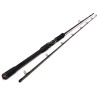 Spiningas Westin W4 POWERCAST-T 2ND Spiningas Westin W4 POWERCAST-T 2ND