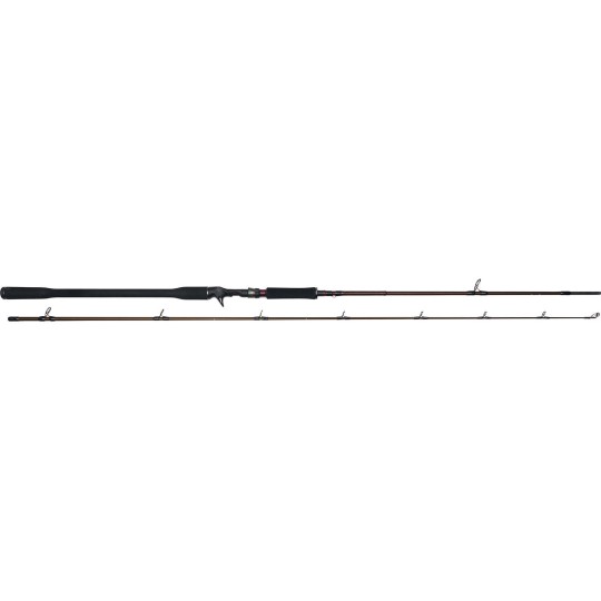 Spiningas Westin W4 POWERCAST-T 2ND Spiningas Westin W4 POWERCAST-T 2ND