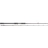 Spiningas Westin W4 POWERCAST-T 2ND Spiningas Westin W4 POWERCAST-T 2ND