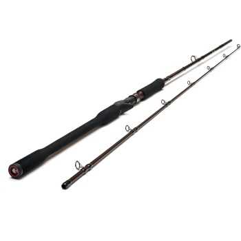 spiningas Westin W4 POWERSHAD-T 2ND