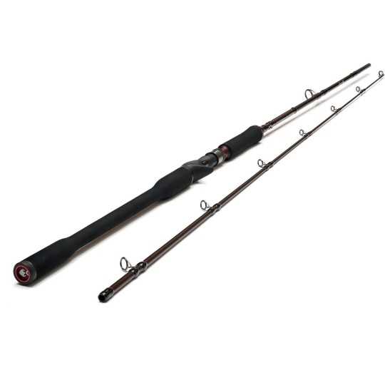 spiningas Westin W4 POWERSHAD-T 2ND spiningas Westin W4 POWERSHAD-T 2ND