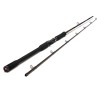 spiningas Westin W4 POWERSHAD-T 2ND spiningas Westin W4 POWERSHAD-T 2ND