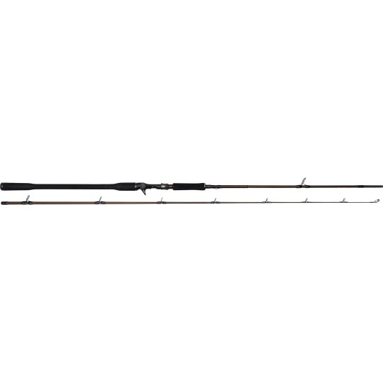 spiningas Westin W4 POWERSHAD-T 2ND spiningas Westin W4 POWERSHAD-T 2ND