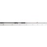 spiningas Westin W4 POWERSHAD-T 2ND spiningas Westin W4 POWERSHAD-T 2ND