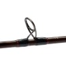 spiningas Westin W4 POWERSHAD-T 2ND spiningas Westin W4 POWERSHAD-T 2ND