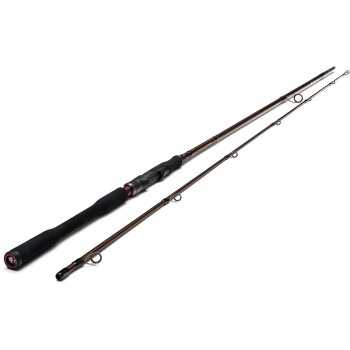 spiningas Westin W4 POWERSHAD 2ND