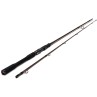 spiningas Westin W4 POWERSHAD 2ND