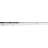 spiningas Westin W4 POWERSHAD 2ND