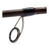 spiningas Westin W4 POWERSHAD 2ND