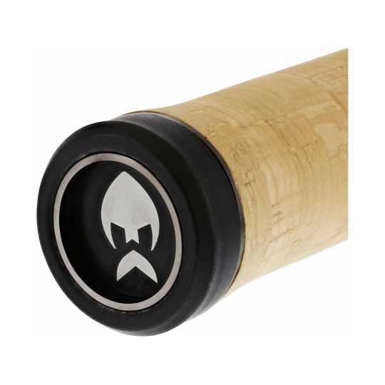 spiningas Westin W4 SPIN 2ND spiningas Westin W4 SPIN 2ND