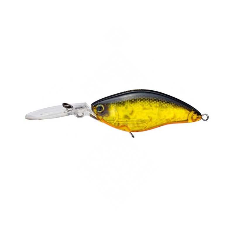 Vobleris YO-ZURI 3DS Crank Deep Diver
