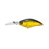 Vobleris YO-ZURI 3DS Crank Deep Diver