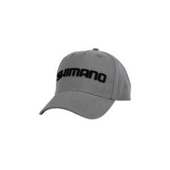 Kepurė Shimano SHM Cap