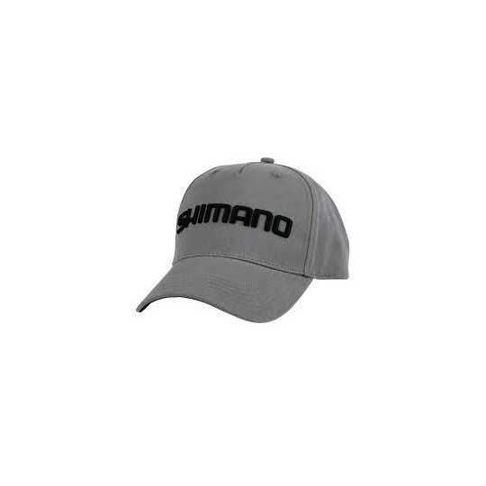 Kepurė Shimano SHM Cap Kepurė Shimano SHM Cap