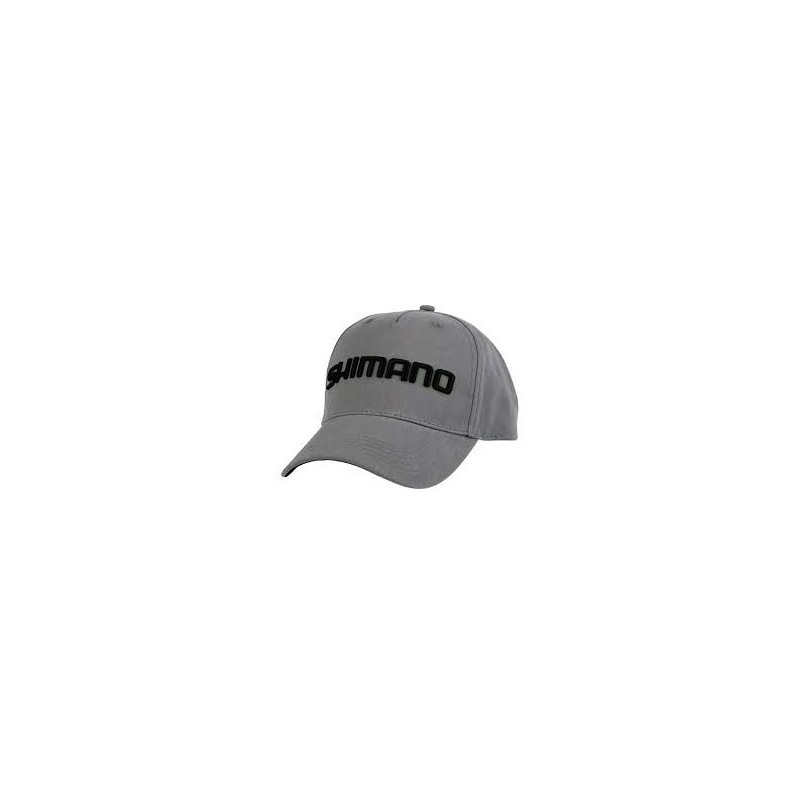 Kepurė Shimano SHM Cap Kepurė Shimano SHM Cap