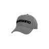 Kepurė Shimano SHM Cap Kepurė Shimano SHM Cap