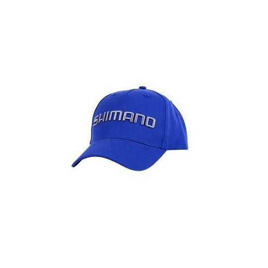 Kepurė Shimano SHM Cap Kepurė Shimano SHM Cap