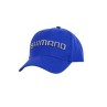 Kepurė Shimano SHM Cap Kepurė Shimano SHM Cap