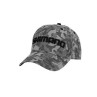 Kepurė Shimano SHM Cap Kepurė Shimano SHM Cap
