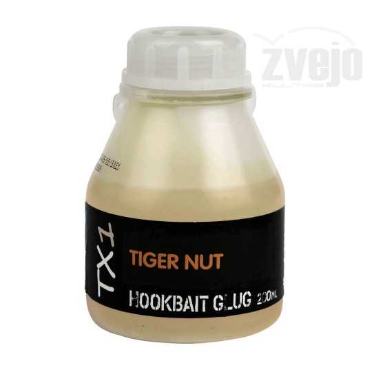 Dipas Shimano Bait TX1 Hookbait Dip 200ml Dipas Shimano Bait TX1 Hookbait Dip 200ml