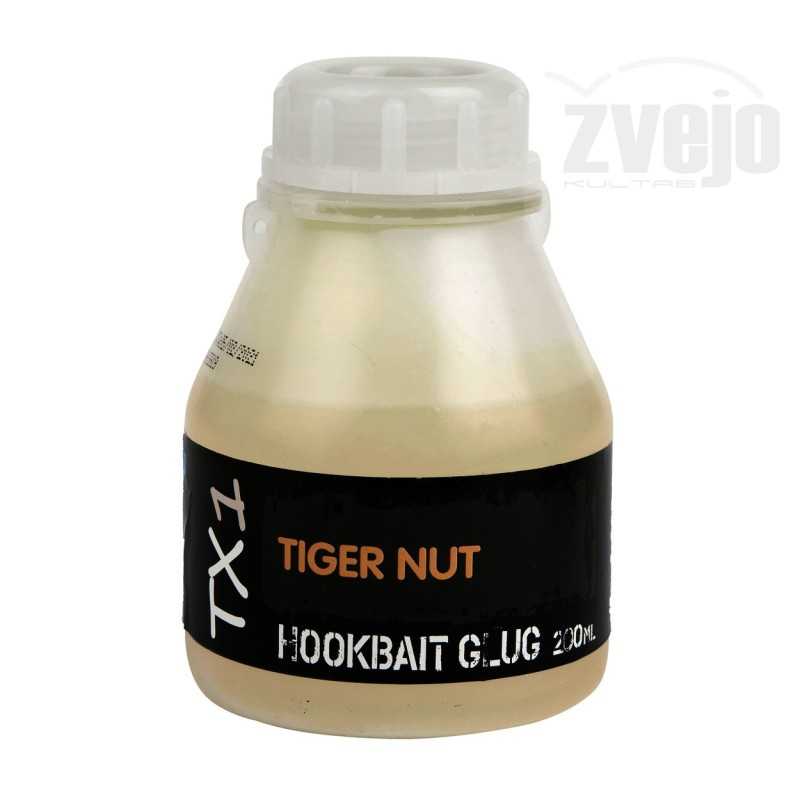 Dipas Shimano Bait TX1 Hookbait Dip 200ml Dipas Shimano Bait TX1 Hookbait Dip 200ml