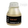 Dipas Shimano Bait TX1 Hookbait Dip 200ml Dipas Shimano Bait TX1 Hookbait Dip 200ml