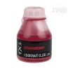 Dipas Shimano Bait TX1 Hookbait Dip 200ml Dipas Shimano Bait TX1 Hookbait Dip 200ml