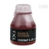 Dipas Shimano Bait TX1 Hookbait Dip 200ml Dipas Shimano Bait TX1 Hookbait Dip 200ml