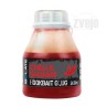 Dipas Shimano Bait Isolate Hookbait 200ml