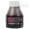Dipas Shimano Bait Isolate Hookbait 200ml