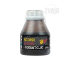 Dipas Shimano Bait Isolate Hookbait 200ml