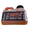 Sirupas Shimano Bait TX1 Food Syrup 500ml Attractant Sirupas Shimano Bait TX1 Food Syrup 500ml Attractant