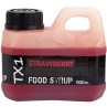 Sirupas Shimano Bait TX1 Food Syrup 500ml Attractant Sirupas Shimano Bait TX1 Food Syrup 500ml Attractant