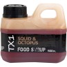 Sirupas Shimano Bait TX1 Food Syrup 500ml Attractant Sirupas Shimano Bait TX1 Food Syrup 500ml Attractant