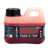 Sirupas Shimano Bait Isolate Food Syrup 500ml Attractant Sirupas Shimano Bait Isolate Food Syrup 500ml Attractant