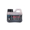Sirupas Shimano Bait Isolate Food Syrup 500ml Attractant Sirupas Shimano Bait Isolate Food Syrup 500ml Attractant