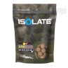 Shimano Bait Isolate Boillie Scopex Liver 3kg Shimano Bait Isolate Boillie Scopex Liver 3kg